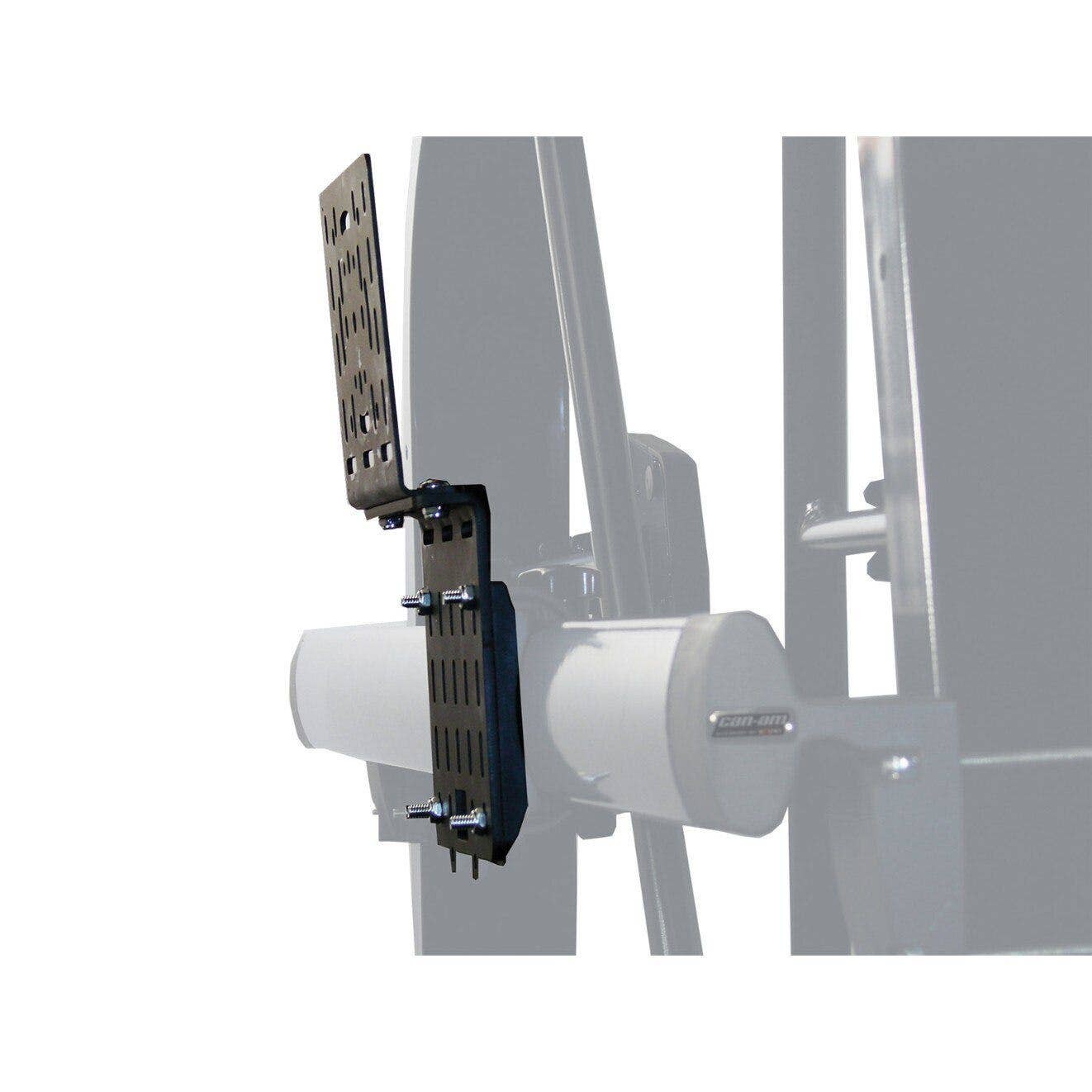 can-am-gear-rail-mount-by-kolpin-0c29adbb22