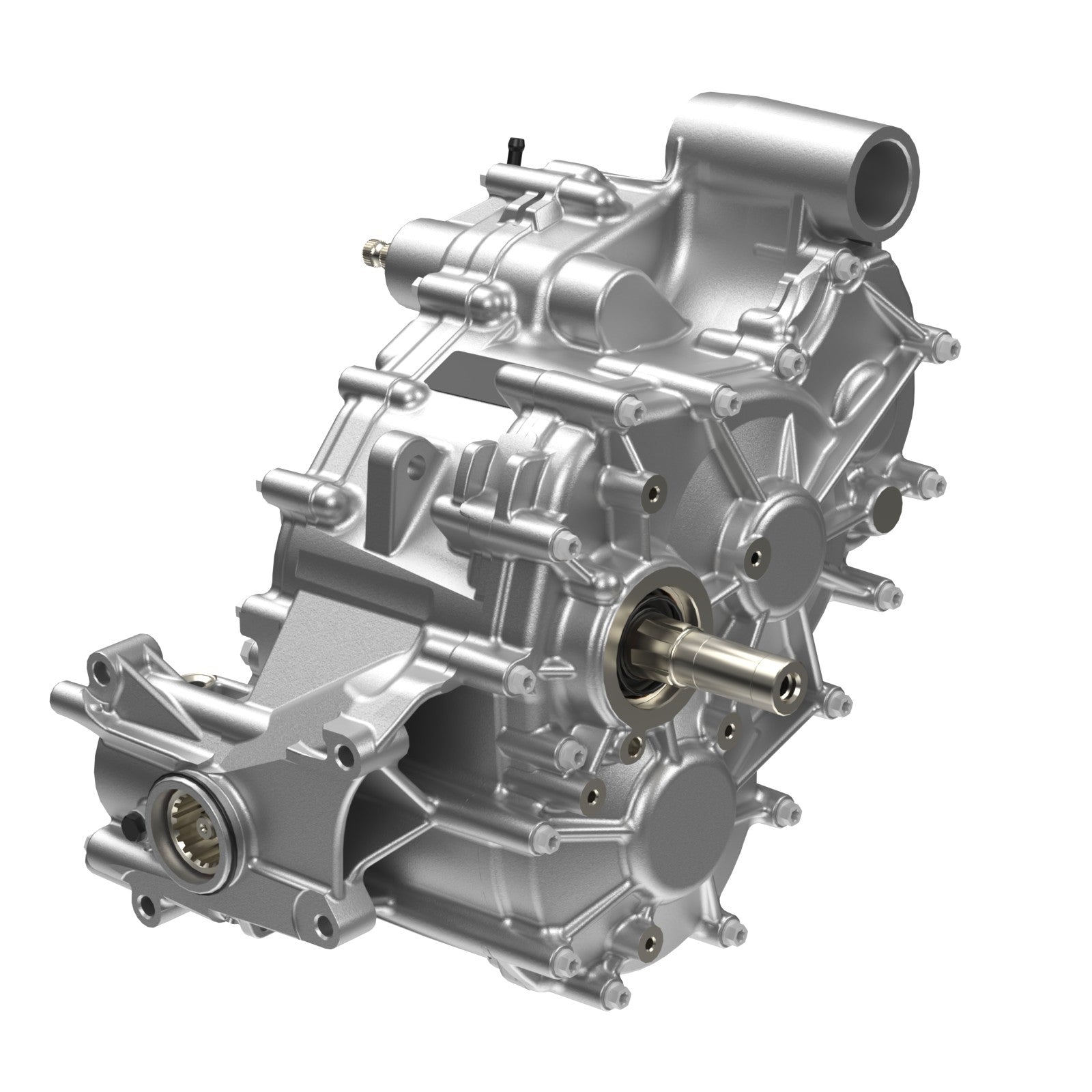 can-am-gearbox-ass-y-39faa0b3bd