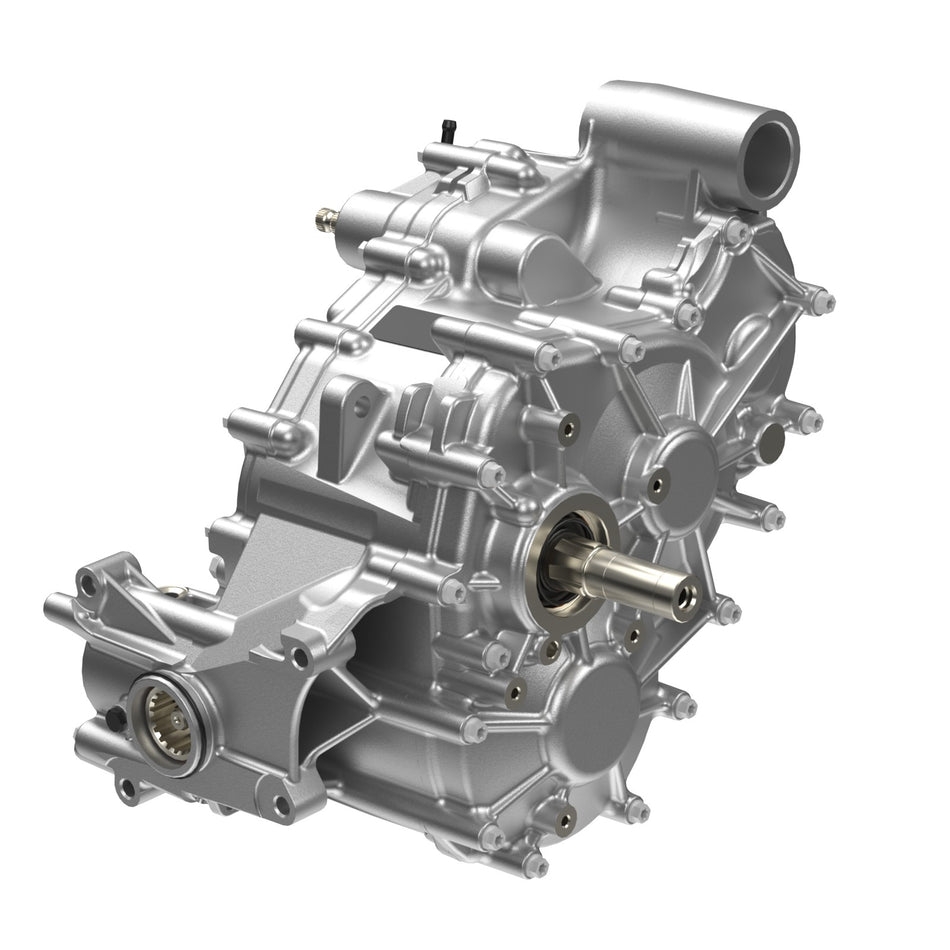 can-am-gearbox-ass-y-39faa0b3bd
