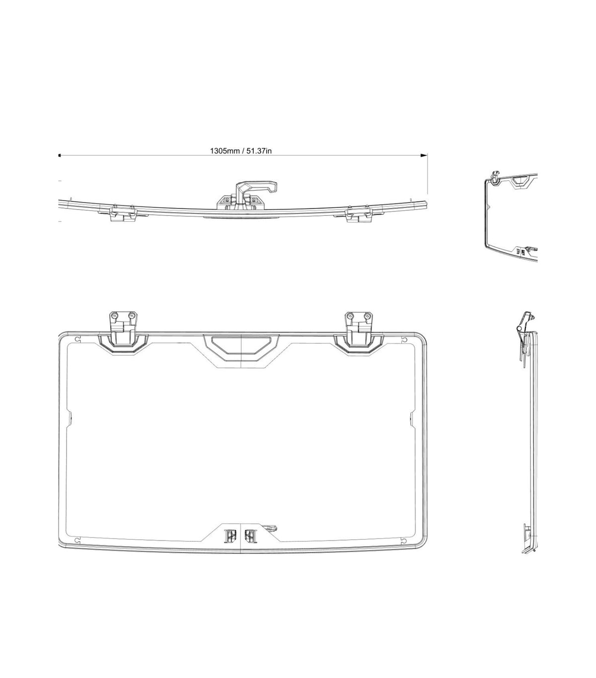 can-am-glass-windshield-9f0c88be41-1