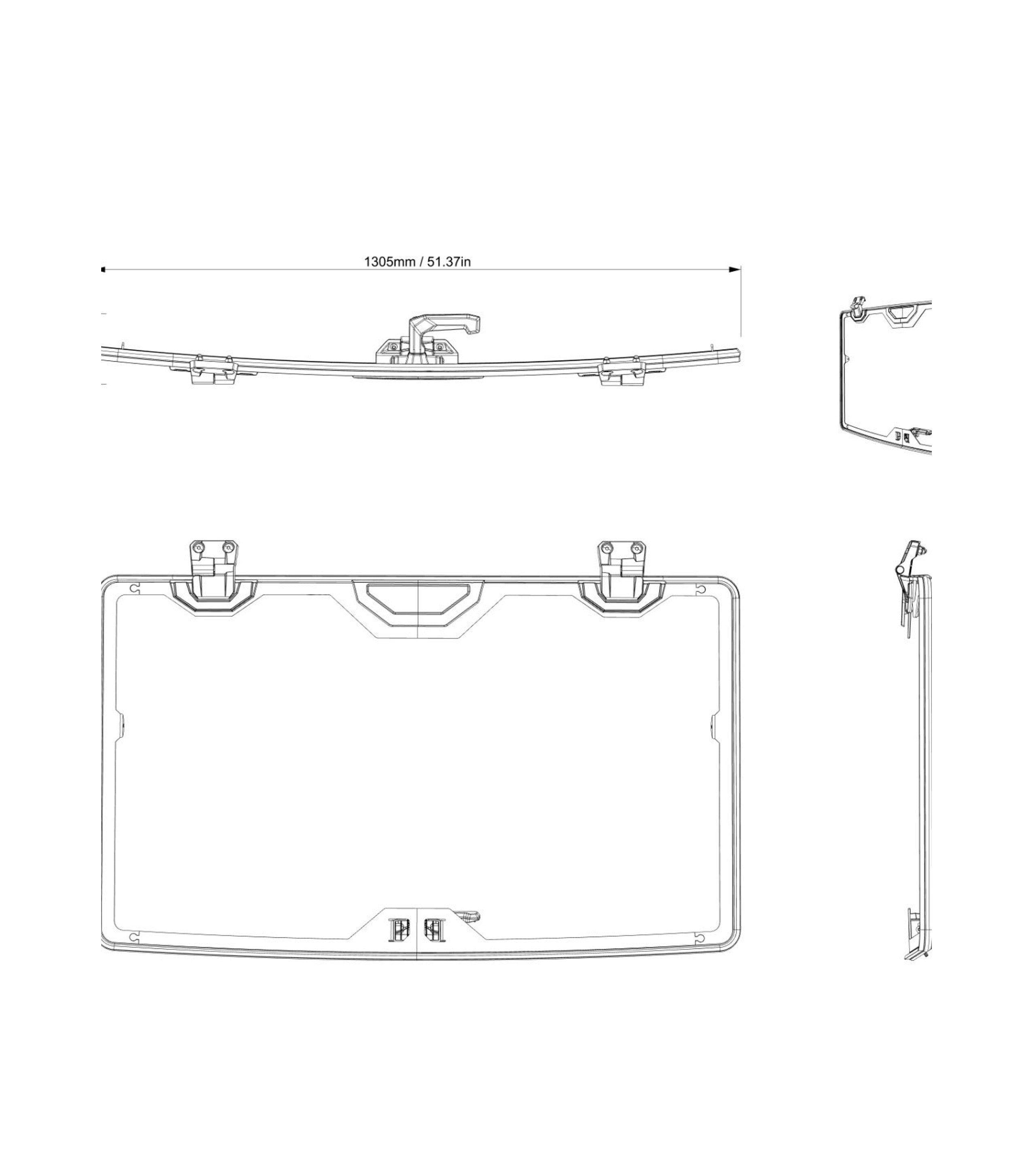 can-am-glass-windshield-9f0c88be41-1