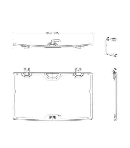 can-am-glass-windshield-9f0c88be41-1