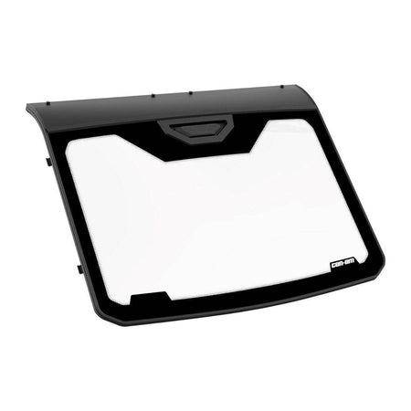 can-am-glass-windshield-can-am-4c53dae736-2