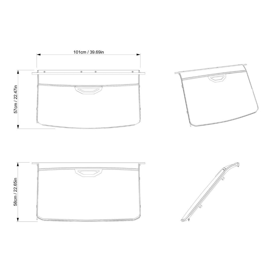 can-am-glass-windshield-can-am-91986989e5-1
