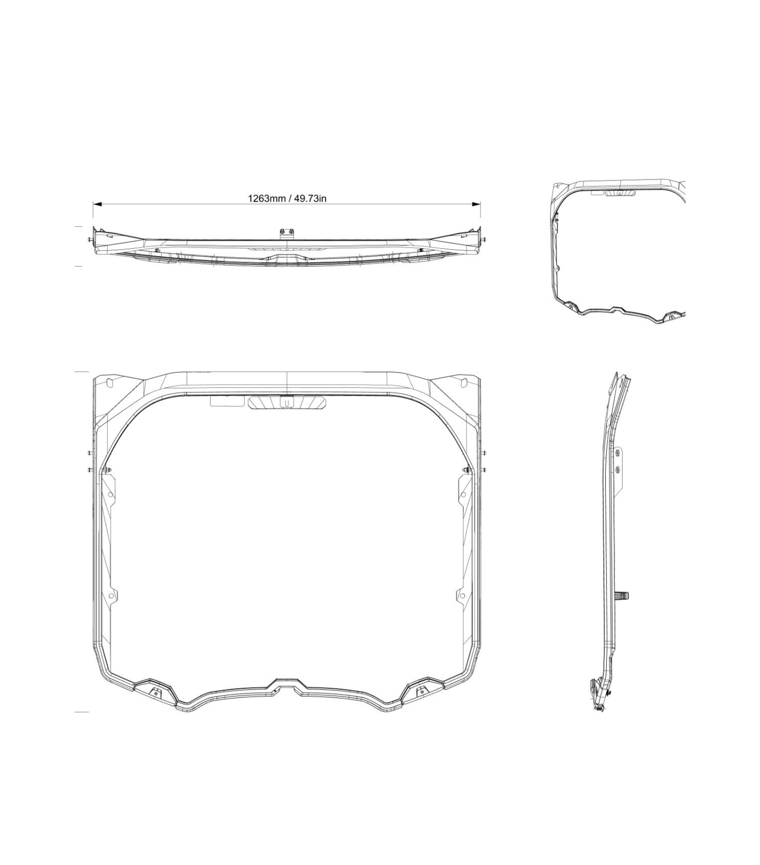 can-am-glass-windshield-can-am-maverick-r-949e47d750-1