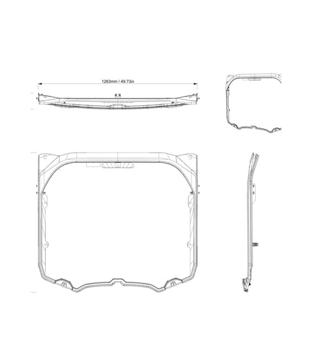 can-am-glass-windshield-can-am-maverick-r-949e47d750-1