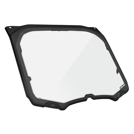 can-am-glass-windshield-can-am-maverick-r-d99a8785cd