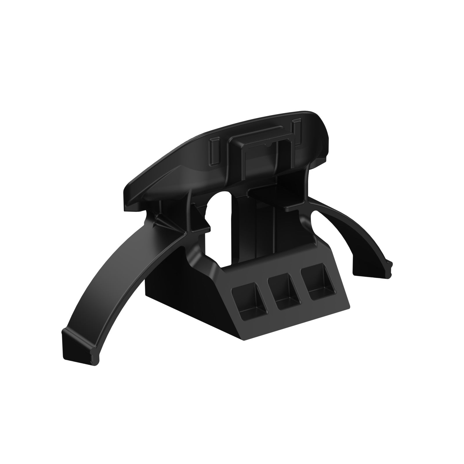 can-am-glove-box-latch-cbc3a49120