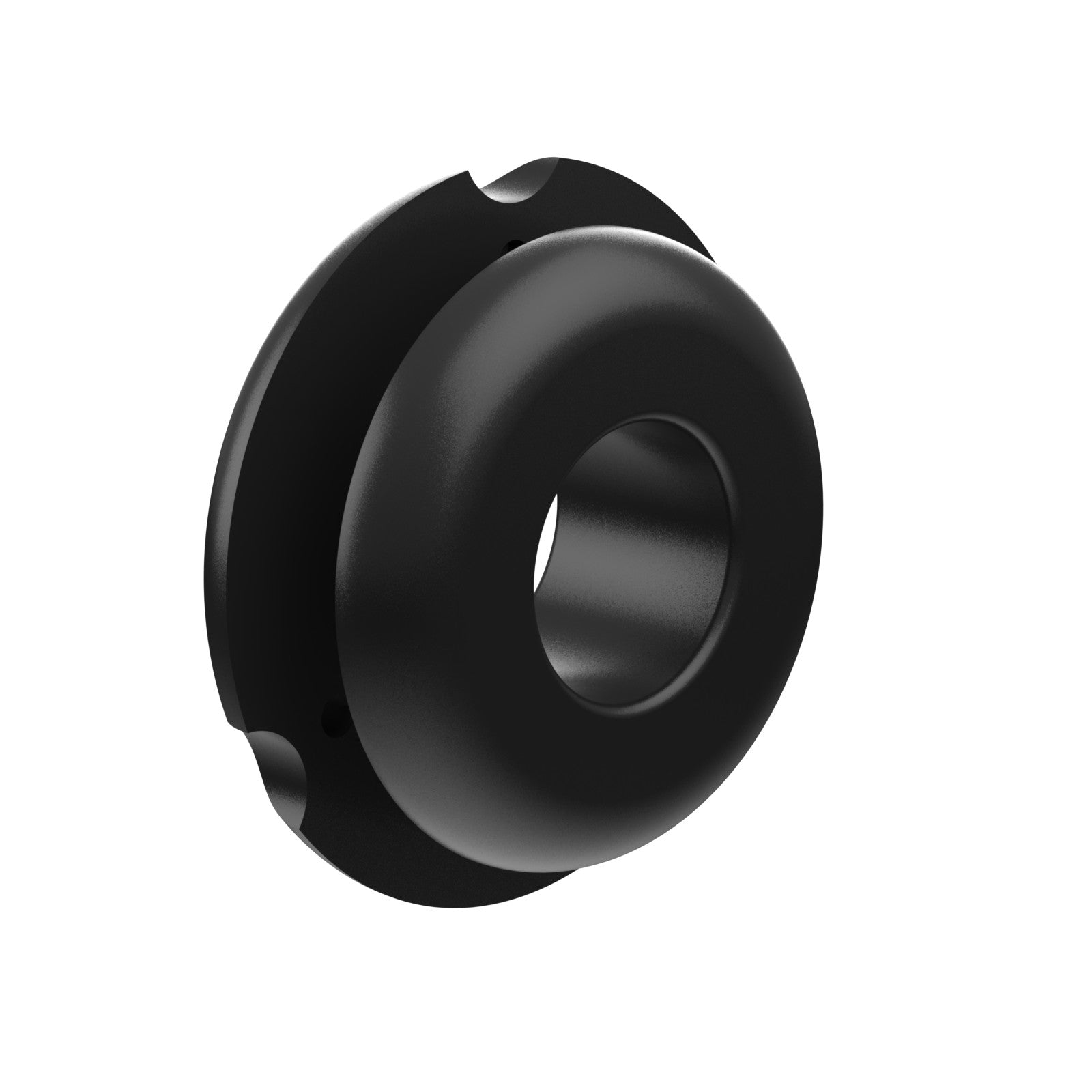 can-am-grommet-9e5cd3dc47