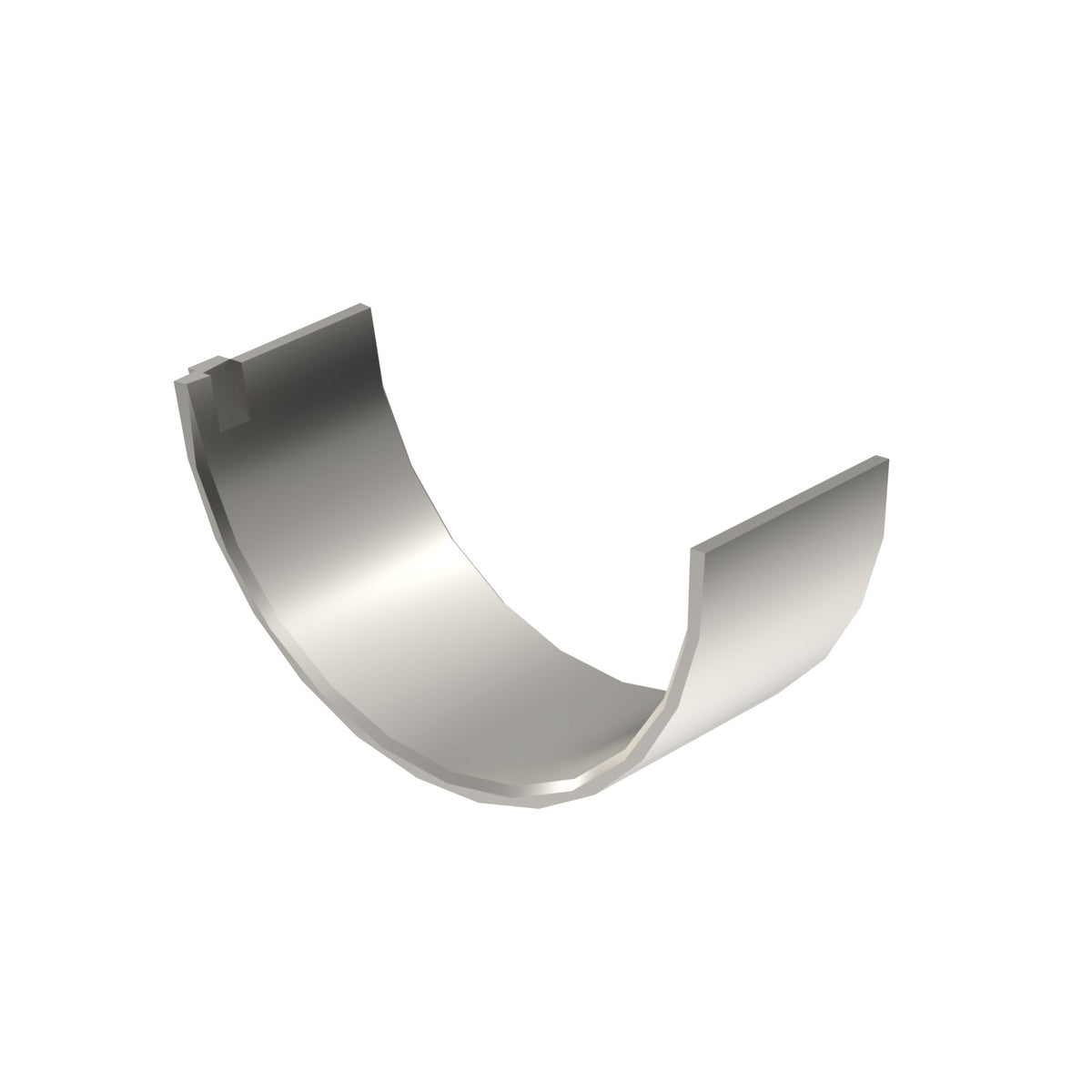 can-am-half-bearing-ef0ec01fb6