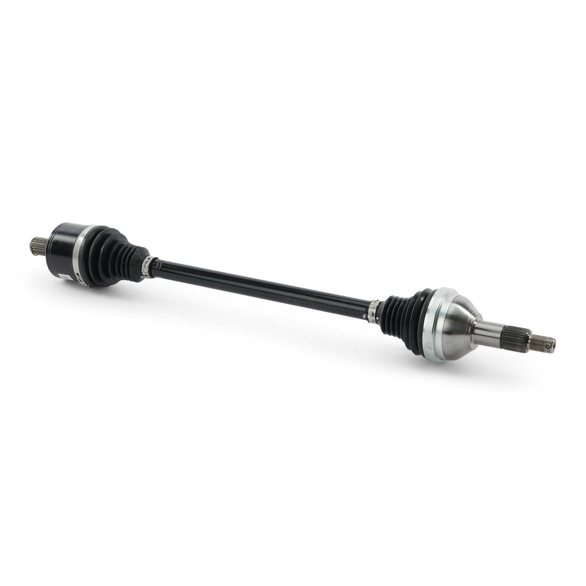 can-am-half-shaft-81cb6dd629