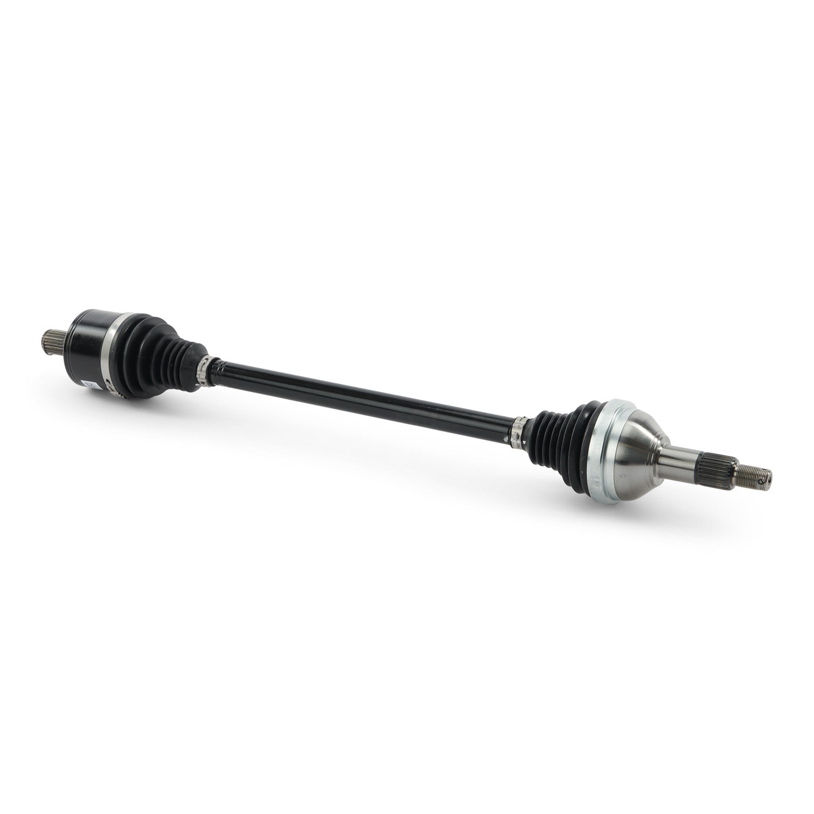 can-am-half-shaft-81cb6dd629