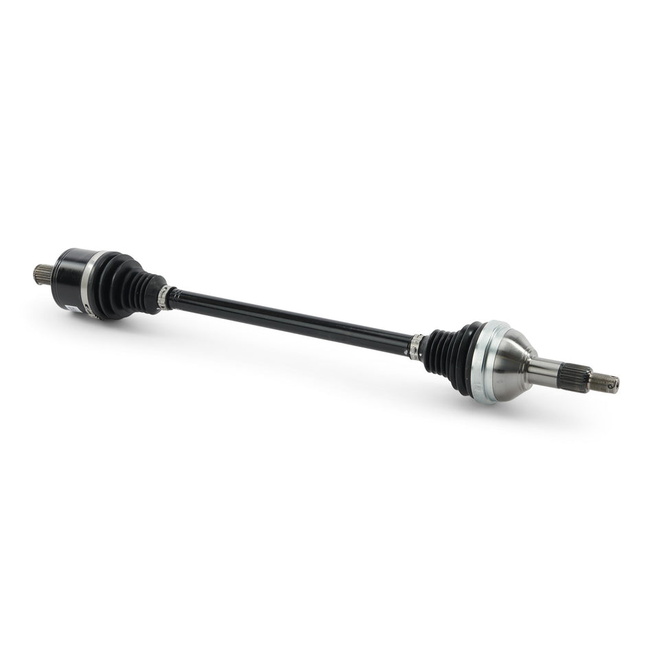 can-am-half-shaft-81cb6dd629