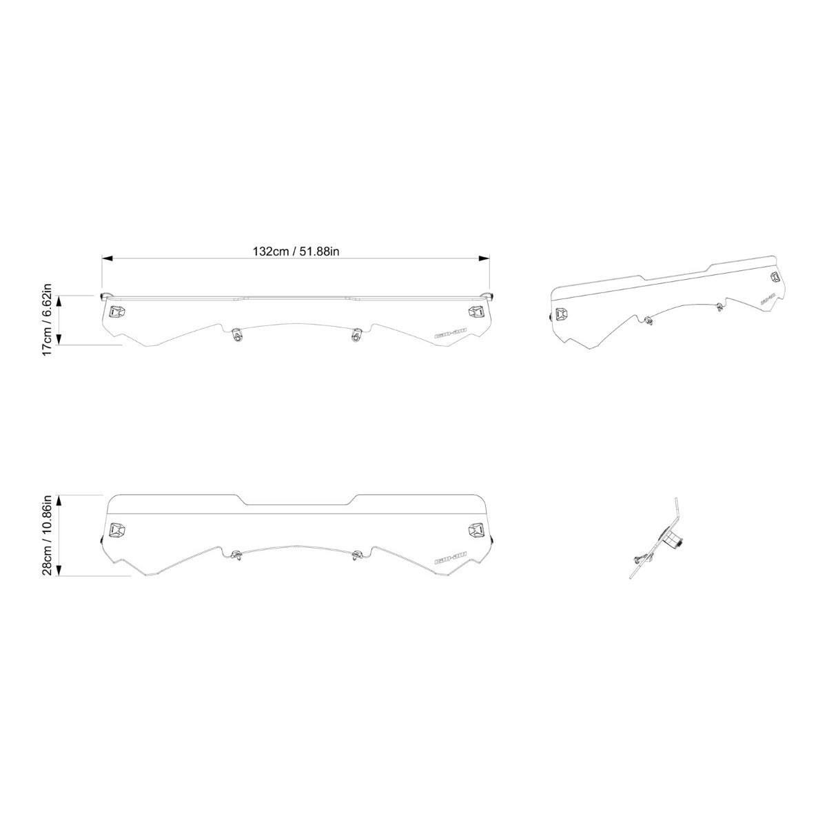 can-am-half-windshield-can-am-2056bbfb9b-1