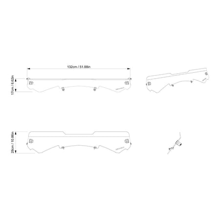 can-am-half-windshield-can-am-2056bbfb9b-1