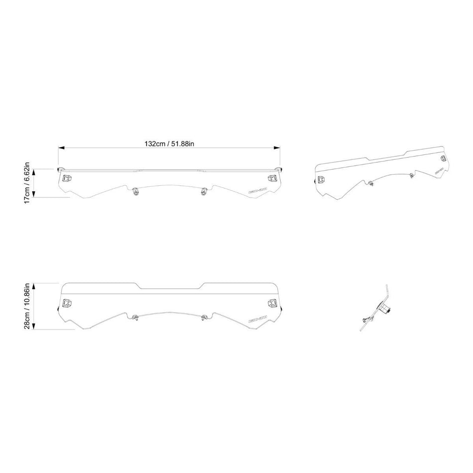 can-am-half-windshield-can-am-2056bbfb9b-1