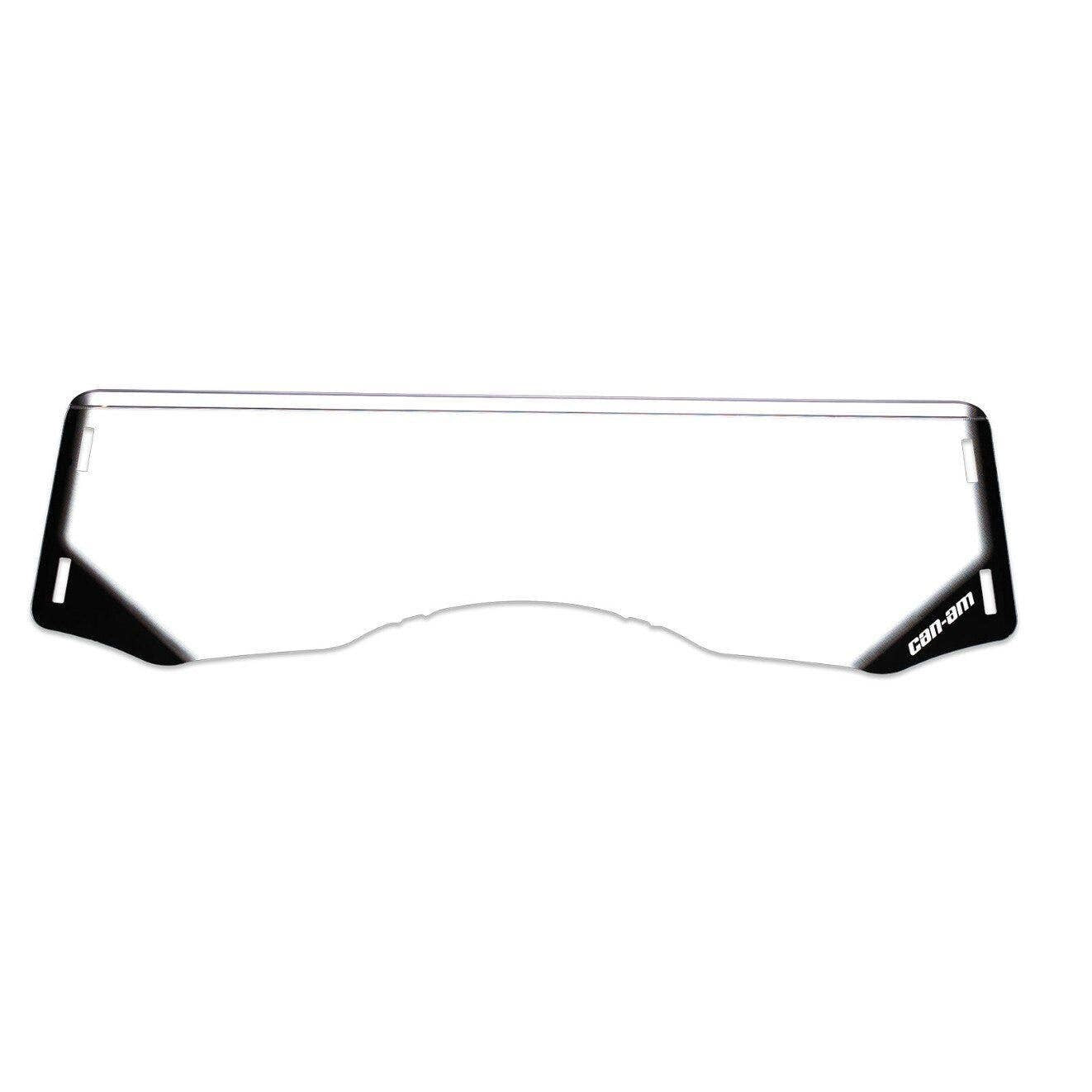 can-am-half-windshield-can-am-commander-b00c4ca202