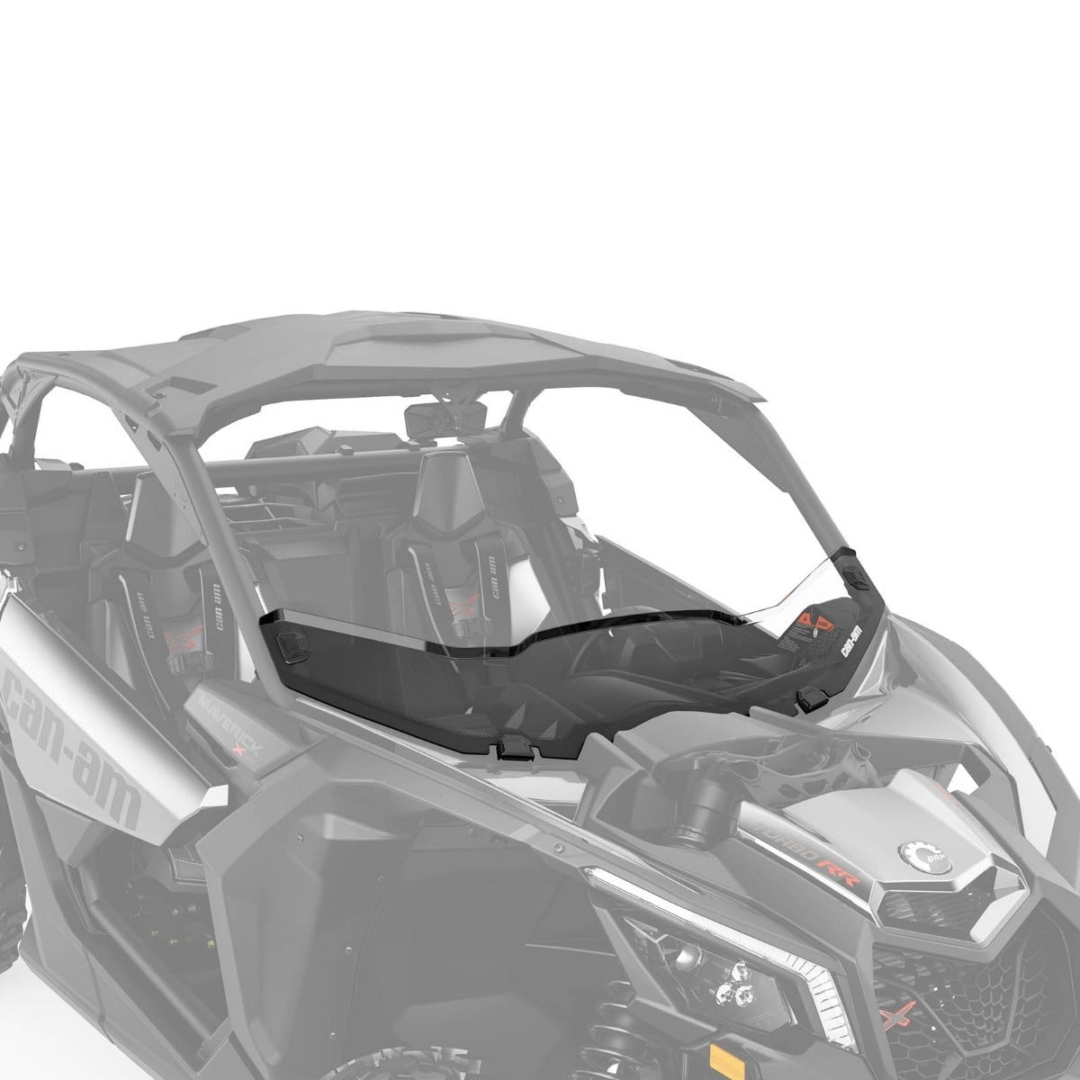 can-am-half-windshield-can-am-maverick-x3-406510c71f