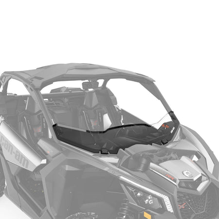 can-am-half-windshield-can-am-maverick-x3-406510c71f