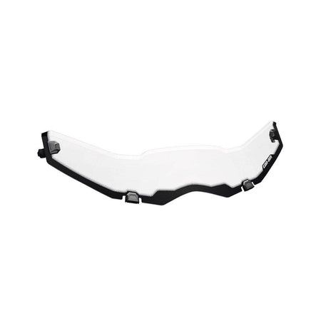 can-am-half-windshield-can-am-maverick-x3-e0133ee662-1
