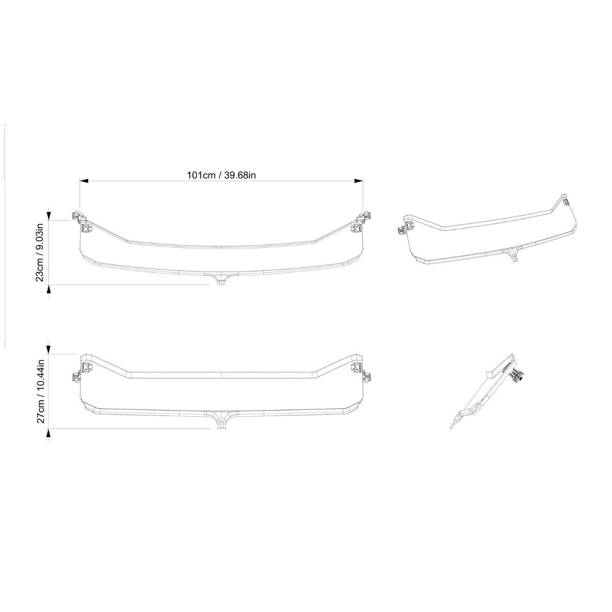 can-am-half-windshield-clear-can-am-0c7bb9101b-2