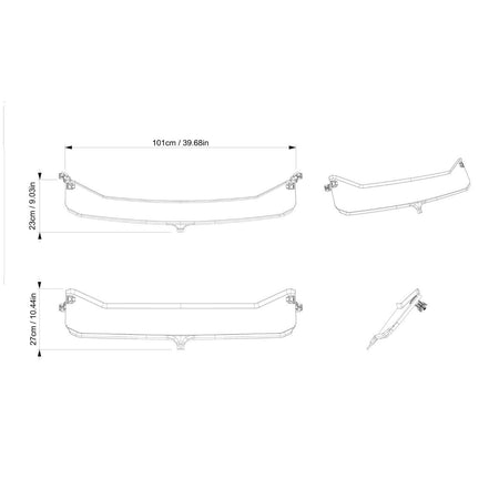 can-am-half-windshield-clear-can-am-0c7bb9101b-2