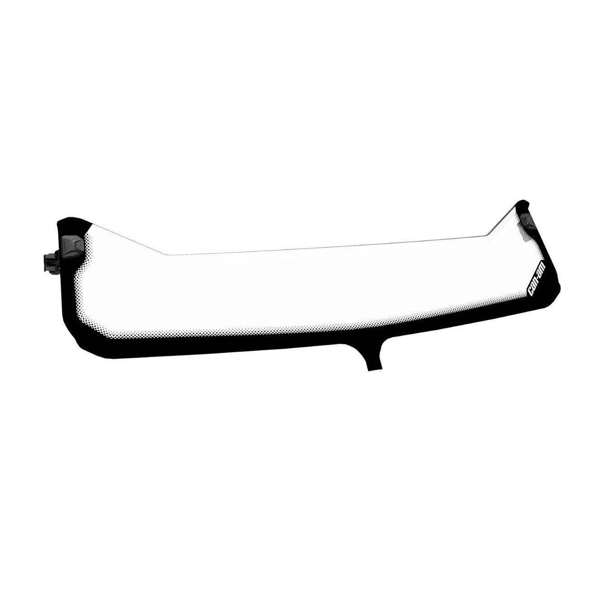 can-am-half-windshield-clear-can-am-13fddbb150-3