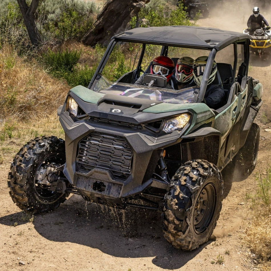 can-am-half-windshield-clear-can-am-a54660d2be-1