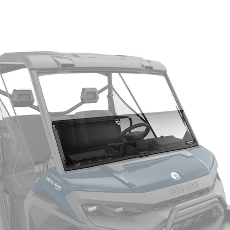 can-am-half-windshield-hardcoated-38257fe44c