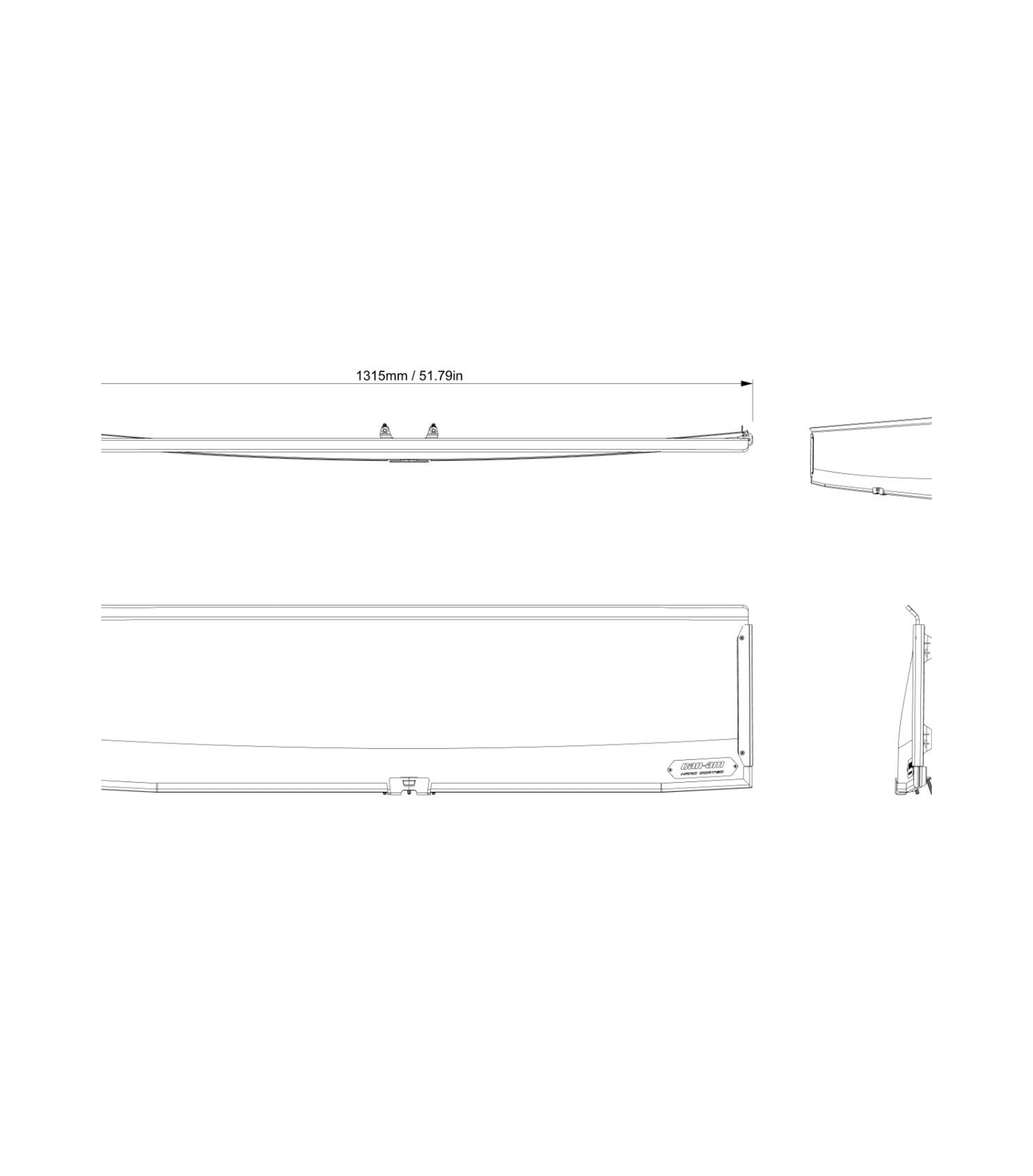 can-am-half-windshield-hardcoated-5a5e8ebe33-1