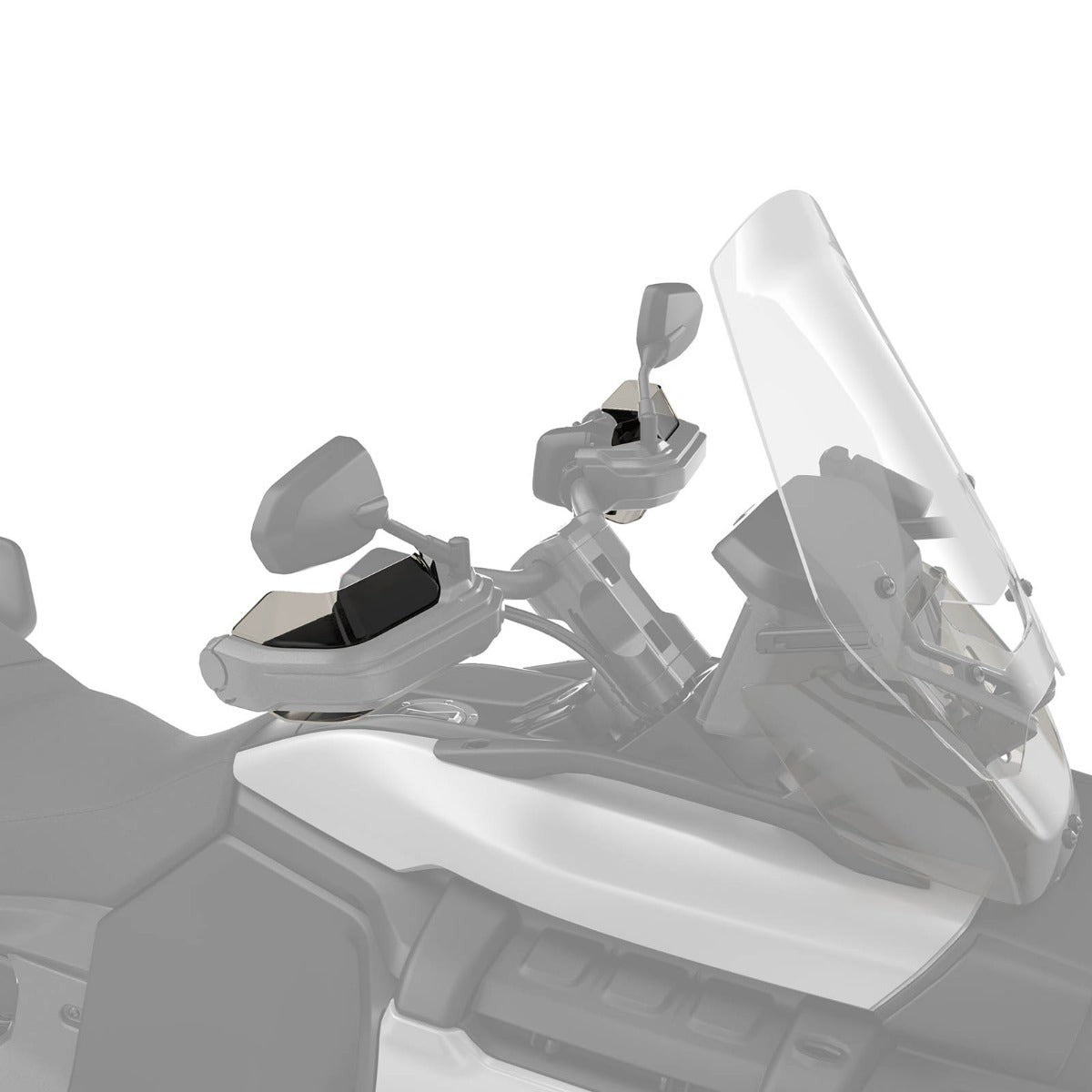 can-am-handguard-deflectors-can-am-canyon-783ff928f6