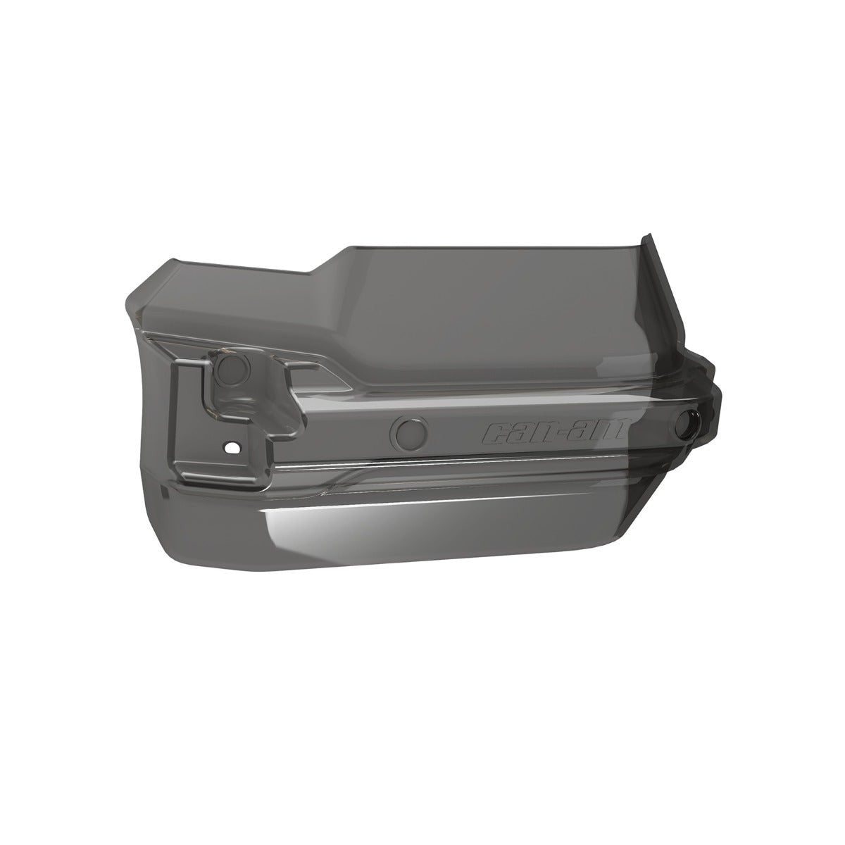 can-am-handguard-deflectors-can-am-canyon-7933297c92-1