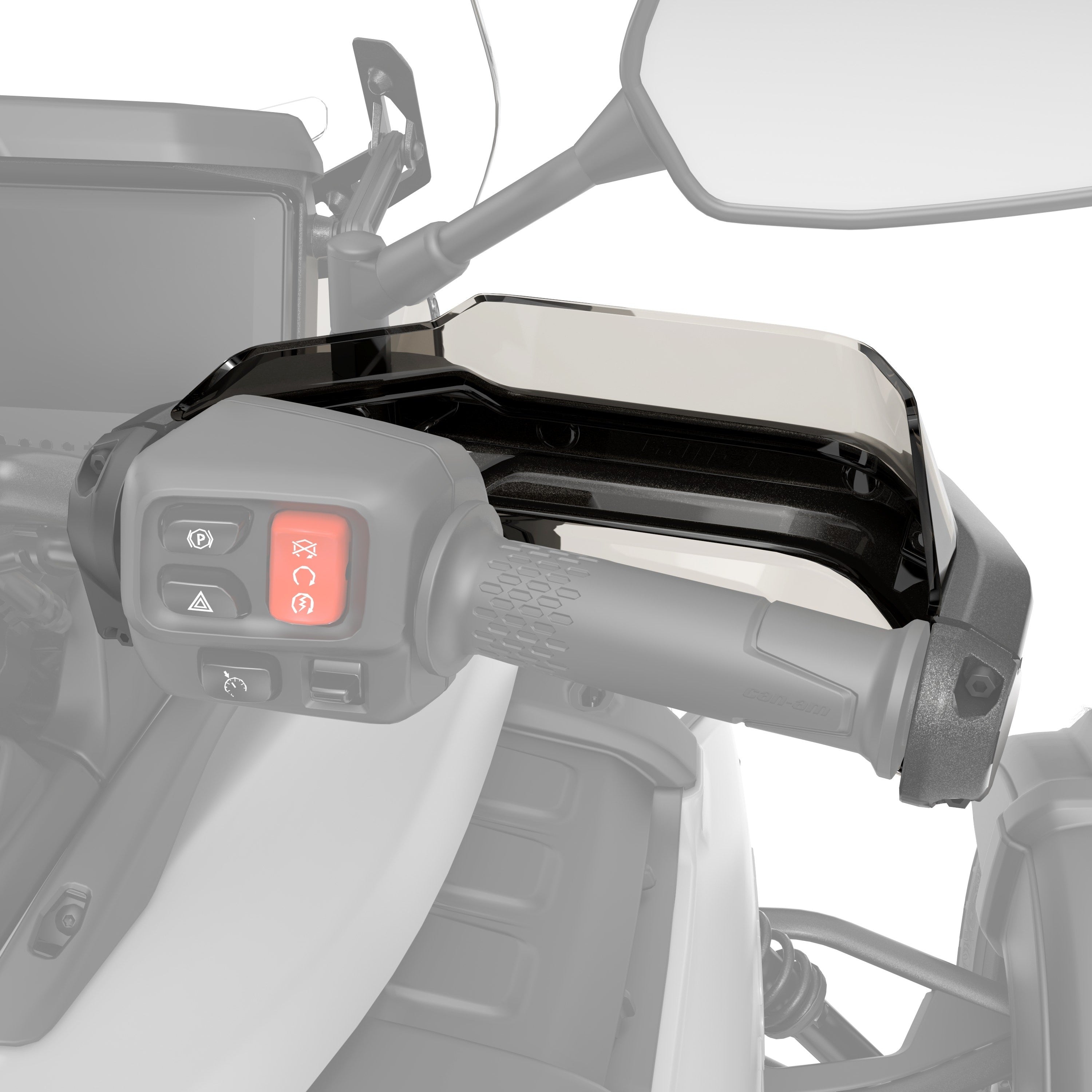 can-am-handguard-deflectors-can-am-canyon-c85481318a-2