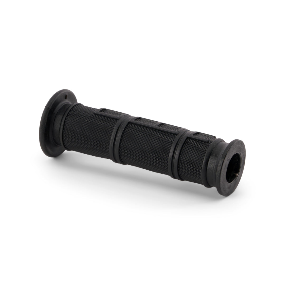 can-am-handle-grip-bf8851e5c0