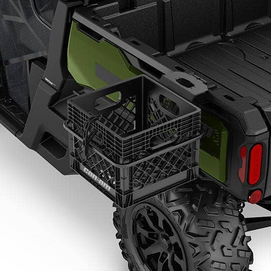 can-am-hanging-storage-box-can-am-defender-black-2bdd9ef44f