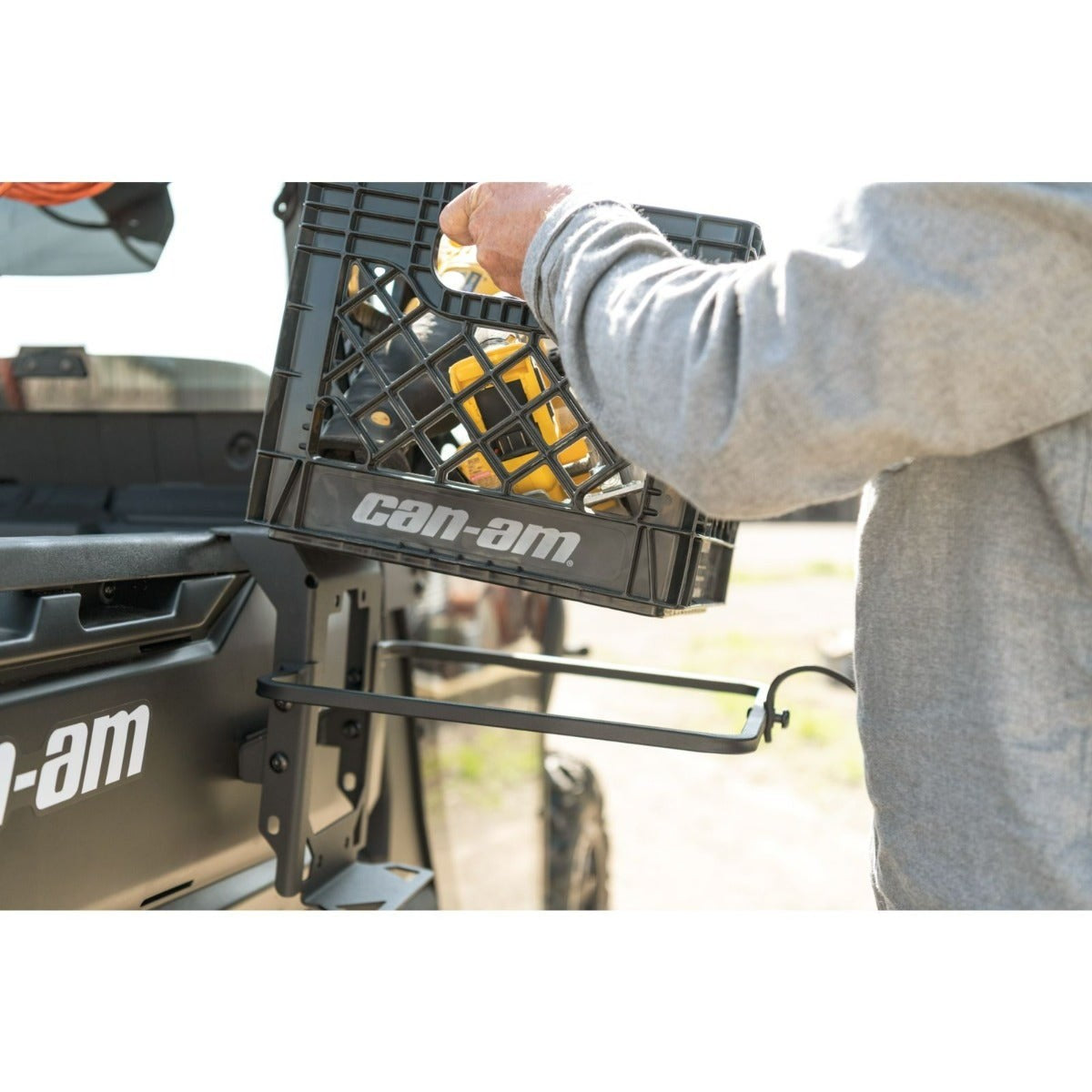 can-am-hanging-storage-box-kit-can-am-defender-black-163b4ad001-6