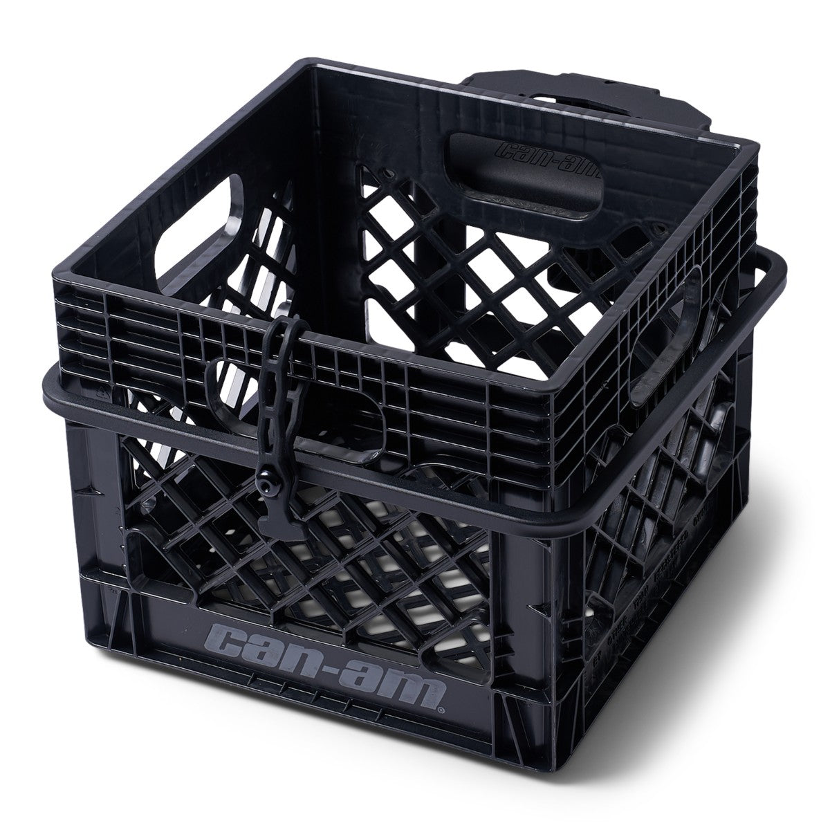 can-am-hanging-storage-box-kit-can-am-defender-black-b42b675ff8-1