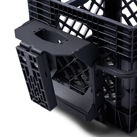 can-am-hanging-storage-box-kit-can-am-defender-black-c7a4bf4b15-2