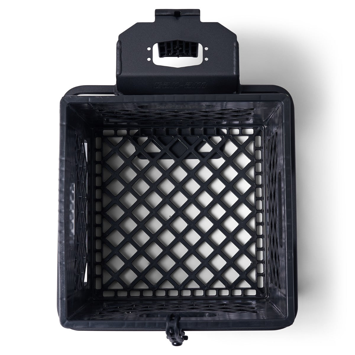can-am-hanging-storage-box-kit-can-am-defender-black-da80d997bf-3