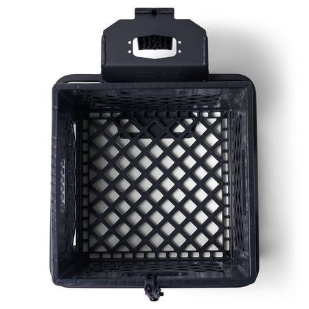 can-am-hanging-storage-box-kit-can-am-defender-black-da80d997bf-3