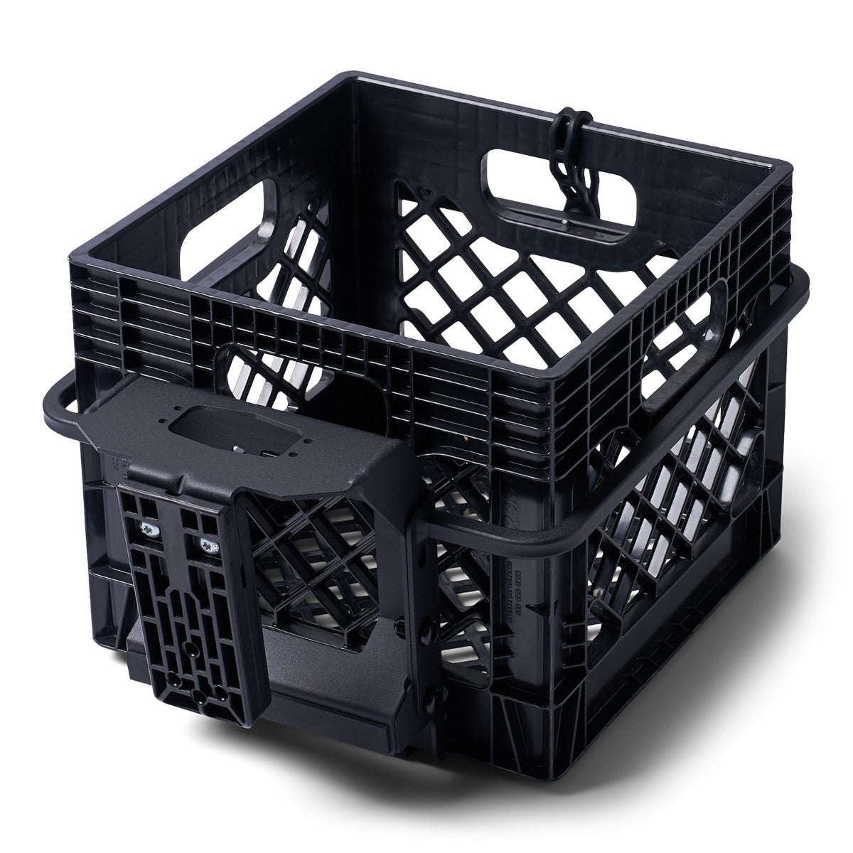 can-am-hanging-storage-box-kit-can-am-defender-black-fd2bff6eea-5