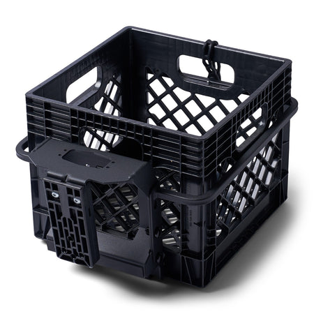 can-am-hanging-storage-box-kit-can-am-defender-black-fd2bff6eea-5