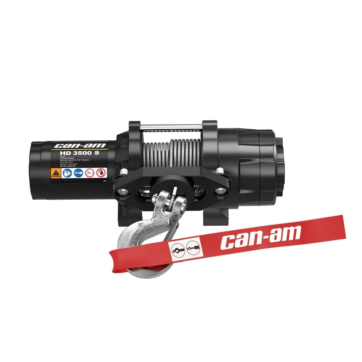 can-am-hd-3500-s-winch-can-am-outlander-5d3fe94ce2