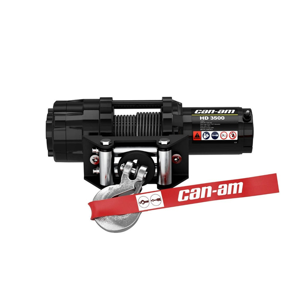 can-am-hd-3500-winch-can-am-outlander-d099f253a6