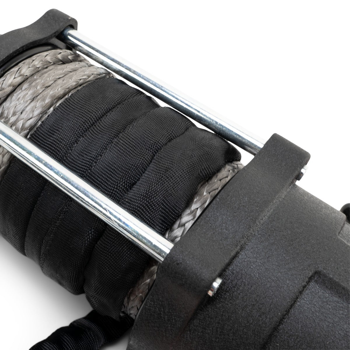 can-am-hd-4500-s-winch-can-am-commander-0c17824283-3