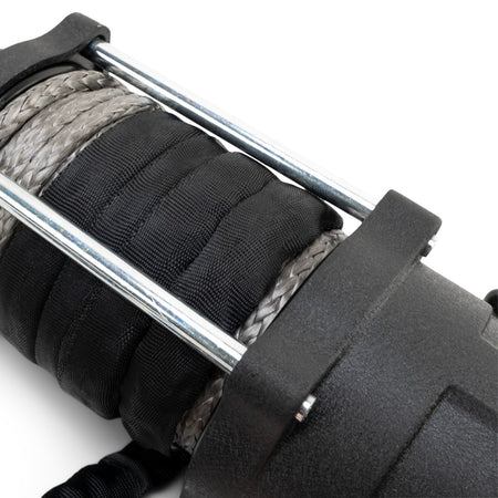 can-am-hd-4500-s-winch-can-am-commander-0c17824283-3