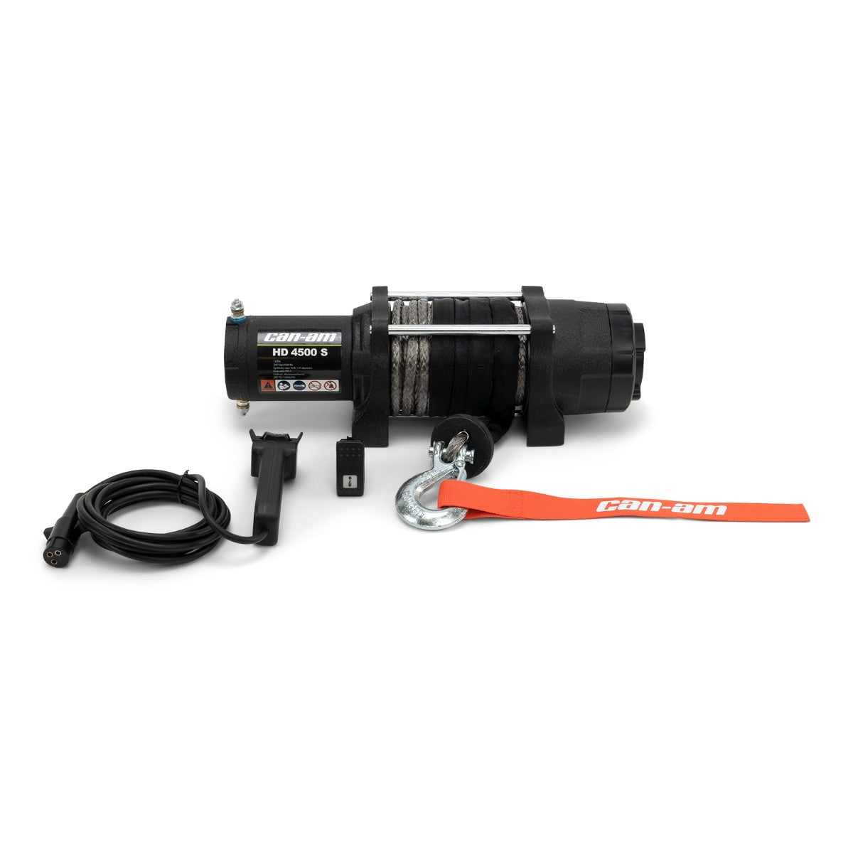 can-am-hd-4500-s-winch-can-am-commander-276882a4be-2