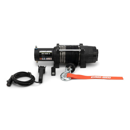 can-am-hd-4500-s-winch-can-am-commander-276882a4be-2