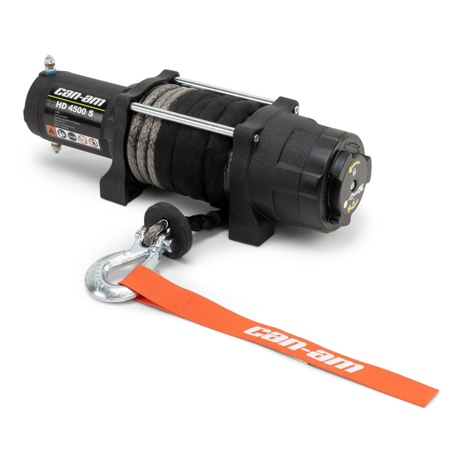 can-am-hd-4500-s-winch-can-am-commander-3c7c26a7cc-1