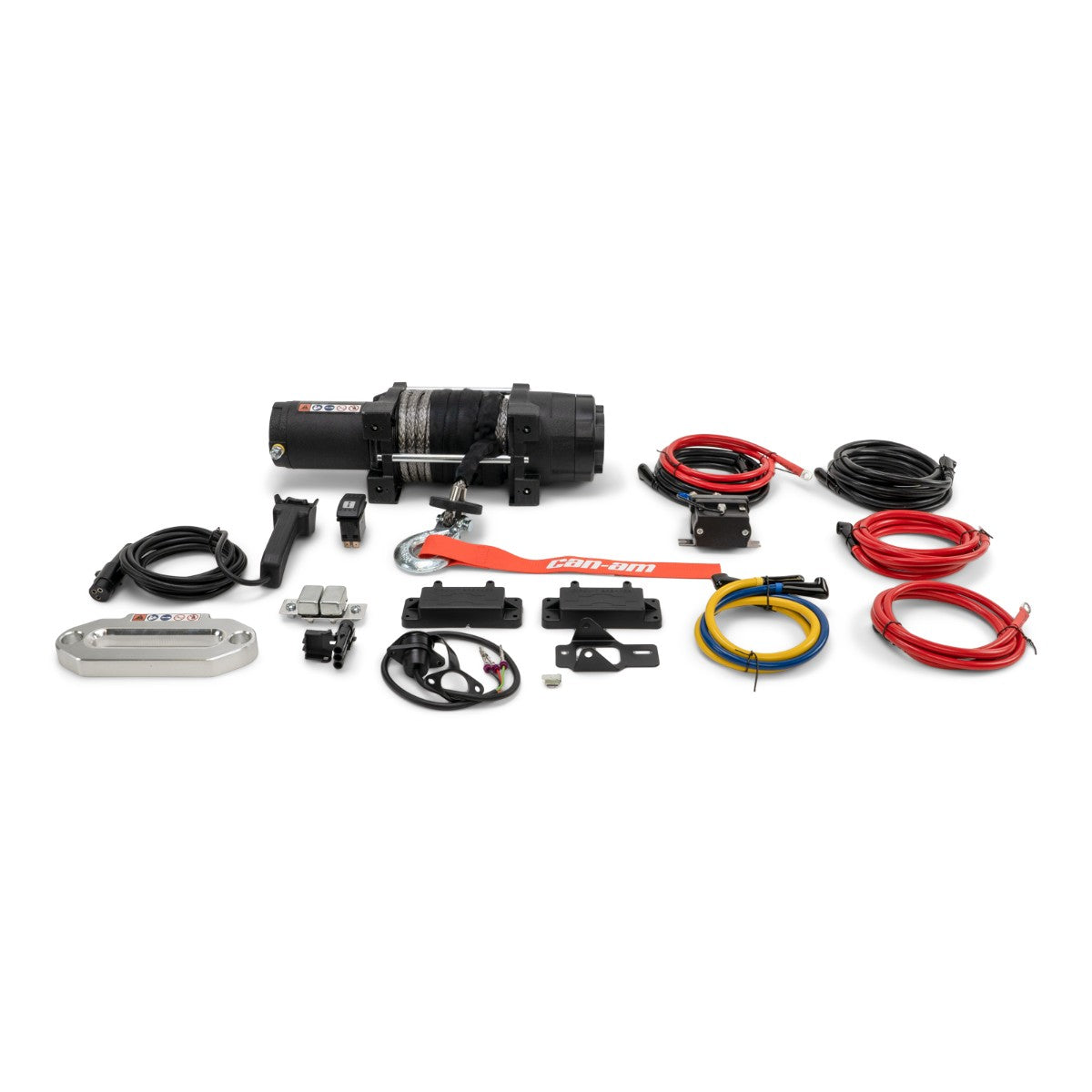 can-am-hd-4500-s-winch-can-am-commander-4931a11c45-4
